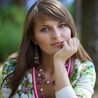 Отзыв от Сабина - DTV виза